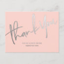 Search for girly baby shower cards Elegant