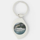 Search for passenger key rings Boat