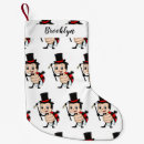 Search for cute ladybug christmas stockings Ladybird