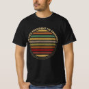 Search for vice president tshirts Im speaking kamala harris