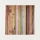 Search for materials art Wood