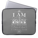 Search for universal truth electronics Bible
