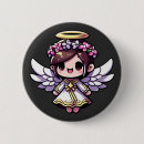 Search for adoration accessories Catholic
