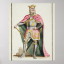 Search for aragon posters Royalty