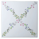 Search for lattice tiles Blue