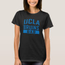 Search for ucla clothing Officially
