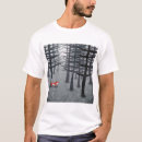 Search for fox mens tshirts Nature