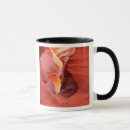 Search for antelope mugs Arizona