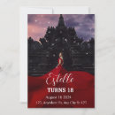 Search for elegantdesign invitations Sophisticatedstyle