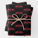 Search for game of thrones wrapping paper Hbo dragon