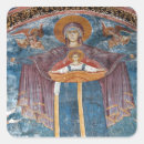 Search for orthodox church stickers Religion