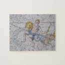 Search for aquarius puzzles Celestial