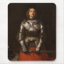 Search for everett electronics John everett millais