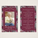 Search for water hole cards In loving memory