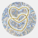 Search for for loved one stickers Thinking of you