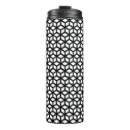 Search for cube travel mugs Black