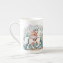 Search for enchanted fairy mugs Forest