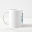 Search for cute manatees mugs Tea
