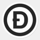 Search for wow stickers Bitcoin