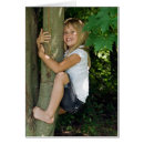Search for tree huggers Environment