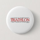 Search for triathlon badges Triathlete