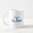 Search for reykjavik iceland mugs Icelandic