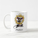 Search for cute mouse mugs Merry christmas