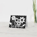 Search for dotted lines cards Black and white
