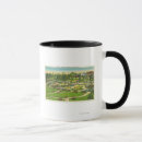 Search for perennials mugs Gardens