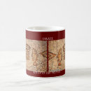 Search for passover mugs Israel