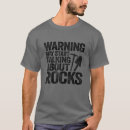 Search for collector mens clothing rockhounding
