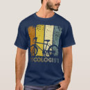 Search for tour de france clothing Bmx