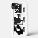 Search for actors iphone cases Director