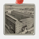 Search for trolley christmas tree decorations Showing