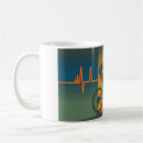 Search for retro cycling mugs Mtb