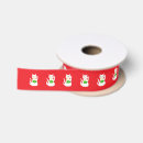 Search for chinese new year ribbon Good luck