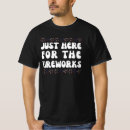 Search for funny 4th of july tshirts America