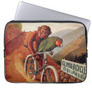 Search for cycle laptop cases Funny