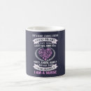 Search for i am a nurse mugs Doctor