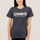Search for best nonna ever Christmas holiday for grandma
