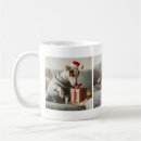 Search for sweet love coffee mugs Pet