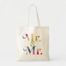 Search for marriages bags Gay marriage