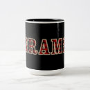 Search for gram mugs Granny