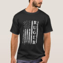 Search for ruger tshirts Flag