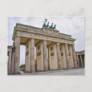 Search for brandenburg Europe