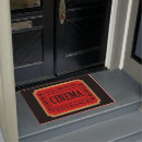 Search for admit one ticket Red