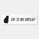 Search for copilot bumper stickers Funny