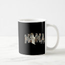 Search for duck hunting mugs Cute