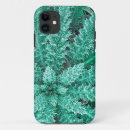 Search for olympic national park iphone cases Usa