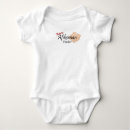 Search for passover baby clothes Matzah